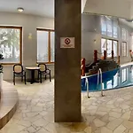 Pogodny Apartamentyzakopianskie Basen Sauna Jacuzzi Appartement *