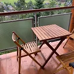 Pogodny Apartamentyzakopianskie Basen Sauna Jacuzzi Appartement *