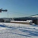 Pogodny Apartamentyzakopianskie Basen Sauna Jacuzzi Zakopane