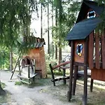 Pogodny Apartamentyzakopianskie Basen Sauna Jacuzzi *